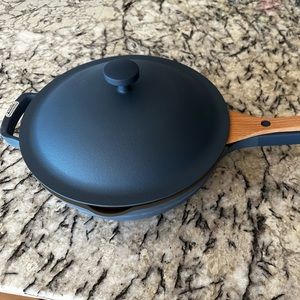 Our Place Always pan - New without box